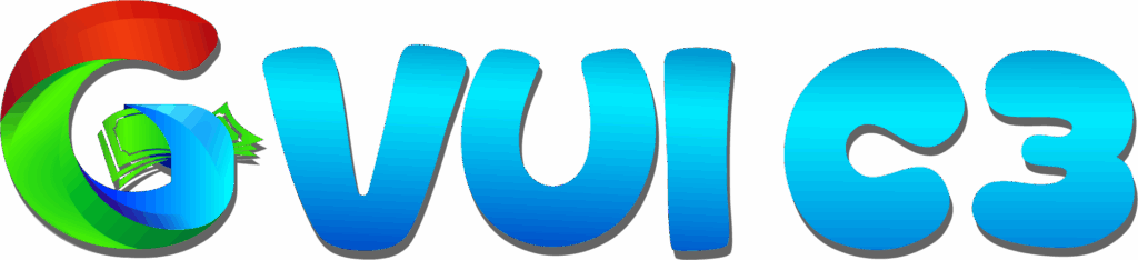 GVUI C3