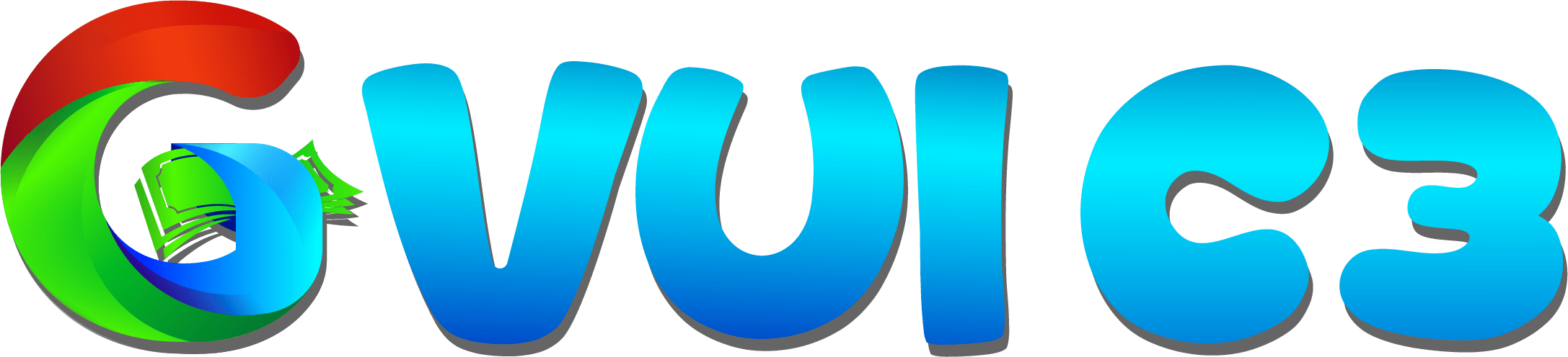 LOGO_GVUI C3